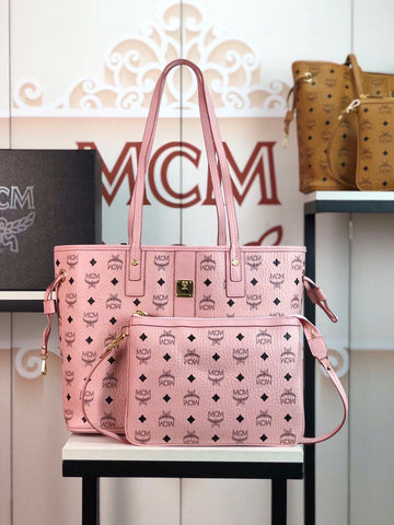 Makersluxe Bags - MC Bags - 292