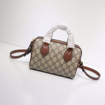 Makersluxe Bags - GCI Bags - 3734