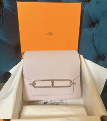 Makersluxe - HMS Bags - 817