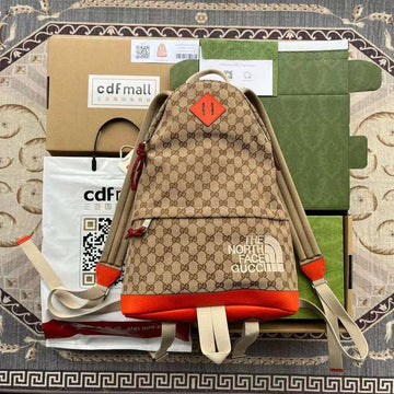 GUI2 Bags - Fashion Bags  564