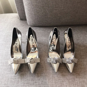 Makersluxe - TFO Shoes - 297