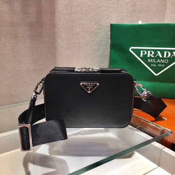 Makersluxe Bags - PDA Bags - 1890