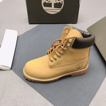 Makersluxe - BRE Men Shoes - 478