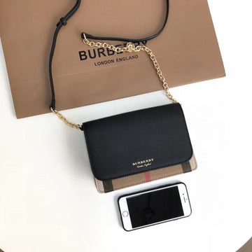 BBR Bags - Makersluxe - 001