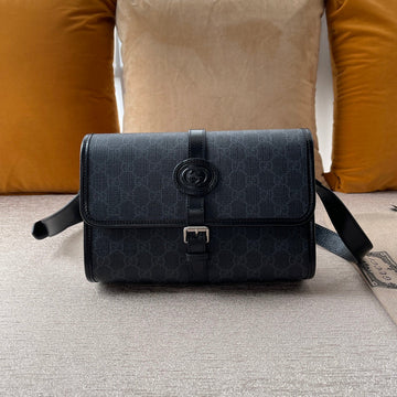 Makersluxe Fashion - GCI Bags - 12219