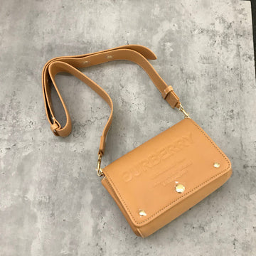 Makersluxe Bags - BBR Bags - 529