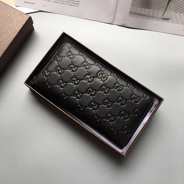 Makersluxe Bags - GCI Bags - 2649