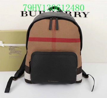 MLB -BBR Bags - 476