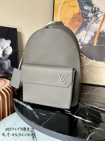 Makersluxe Bags - VL Bags - 1551