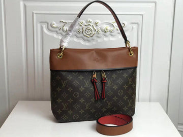 MLB Fashion Lu-Vi bags - 1826