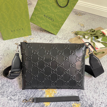 GCC - MLB Fashion Bags - 296
