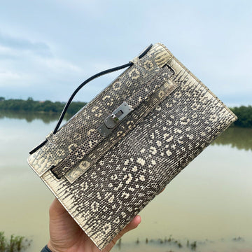 Makersluxe - HMS Bags - 1566