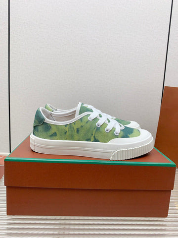 Makersluxe - LOP Shoes - 220