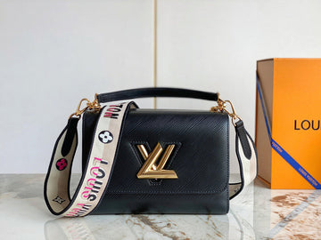 MLB - LOV Bags - 889