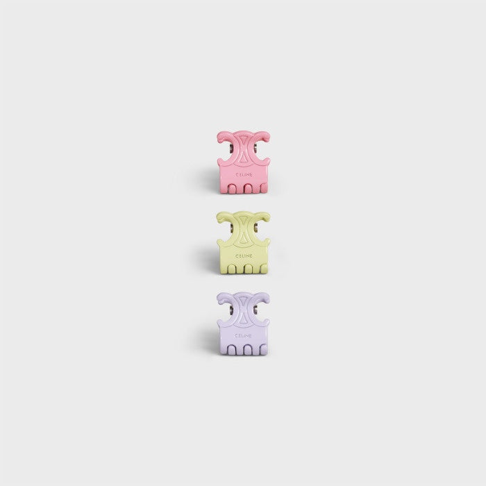 Makersluxe - CRA Jewelry - 214