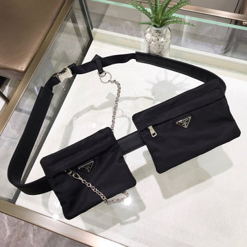Makersluxe Bags - PDA Bags - 2972