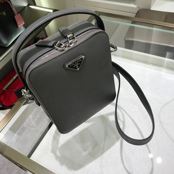 Makersluxe Bags - PDA Bags - 2854