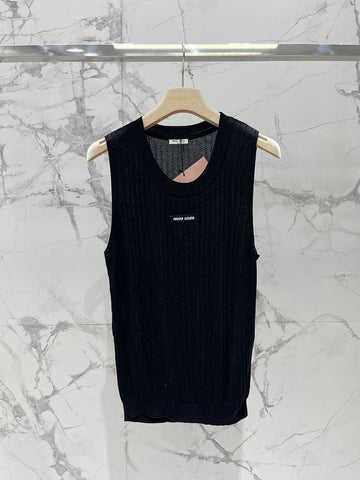 Makersluxe - MMU Women Clothes - 155