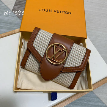 MLB - LOV Bags - 1415