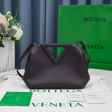 BVA MLB Fashion bag - 008