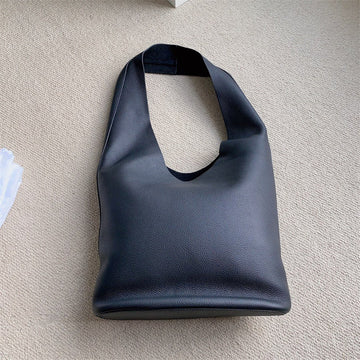 MLB - Mix Bags - 040