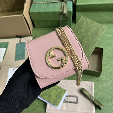 Makersluxe Bags - GCI Bags - 241