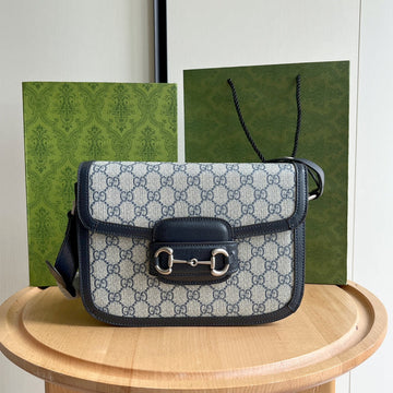 Makersluxe Bags - GCI Bags - 1447