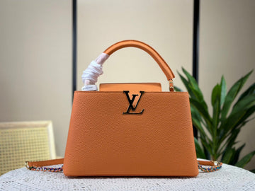 MLB - LOV Bags - 439