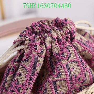 Makersluxeras - DOR Bags - 1525