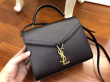 Makersluxe Bags - SLY Bags - 830