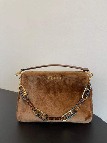 MLB Fashion - ZNTI Bags - 013