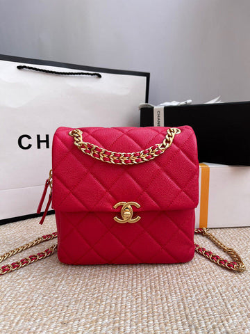 Makersluxe Bags - CHL Bags - 3319