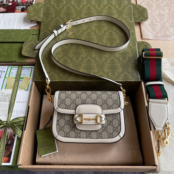 Makersluxe Bags - GCI Bags - 3141