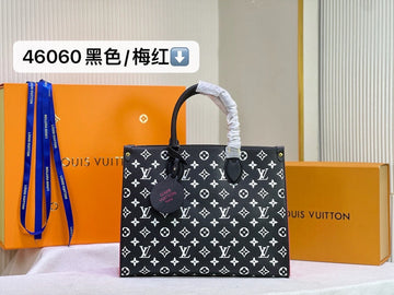 Makersluxe Bags - VL2 Bags - 106