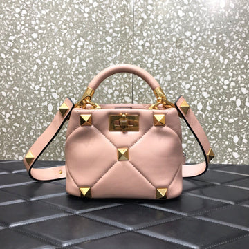 MLB - VEL Bags - 118