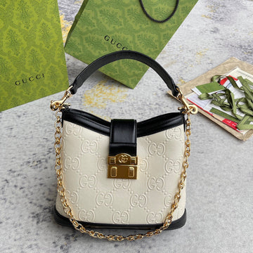 GCC - MLB Fashion Bags - 179