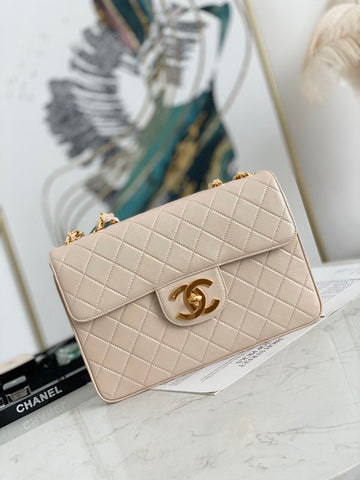 Makersluxe - CHL Bags - 333