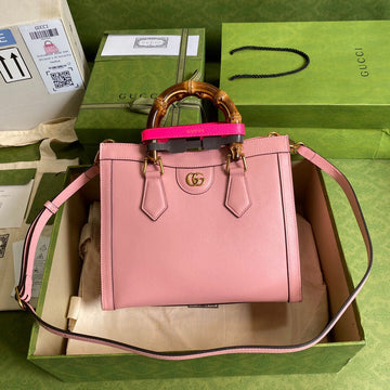 MLB Fashion - GCI Bags - 2242