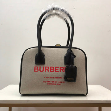 Makersluxe Bags - BBR Bags - 776