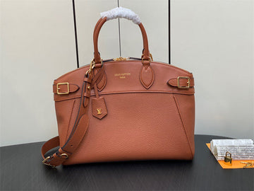 Makersluxe - LOV Bags - 436