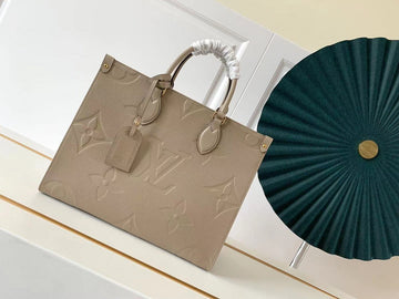 Makersluxe Bags - VL Bags - 1160