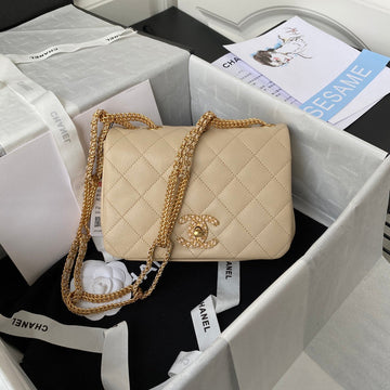 Makersluxe Bags - CHL Bags - 1059