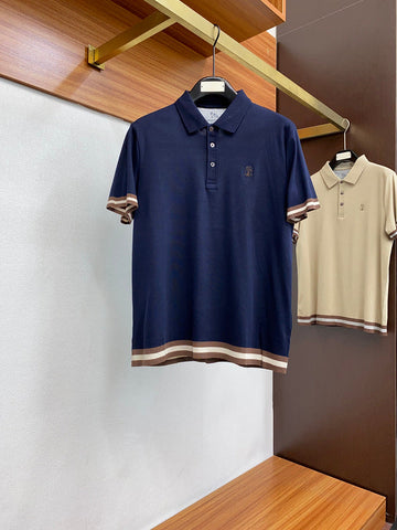 Makersluxe - BRC Men Clothes - 059