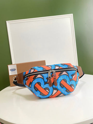 BBR Bags - MLB - 403