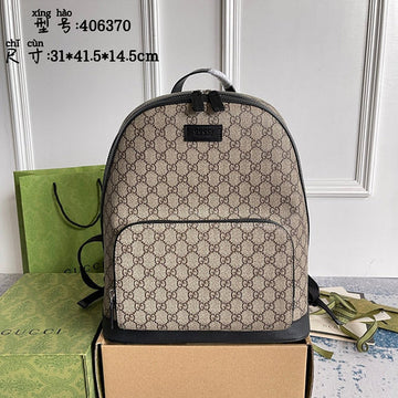 ZYNTQ - GUKI Bags - 129