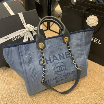 Makersluxe Bags - CHL Bags - 243