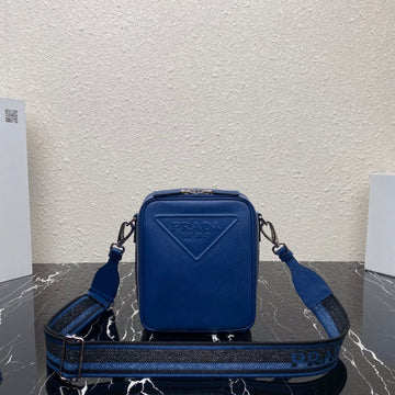 Makersluxes - Latest - 4620