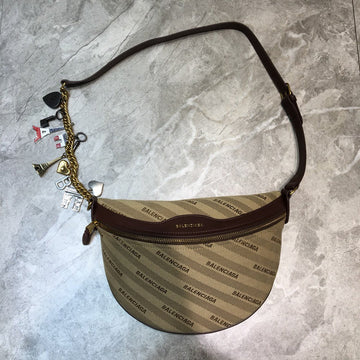 Makersluxe Bags - BGA Bags - 925