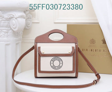 MLB -BBR Bags - 740