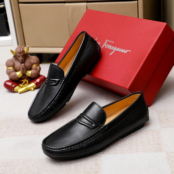 Makersluxe - FGO Men Shoes - 921